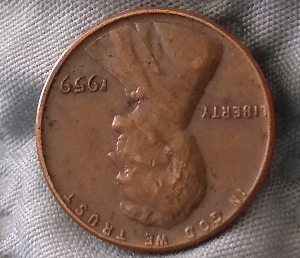 1959-Penny-Date-Error