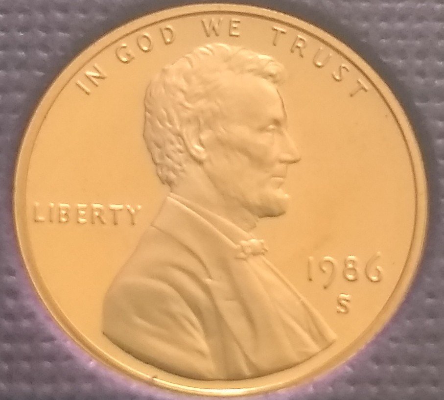 Mint-And-Proof-Sets-1985-1997