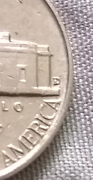 1953-D-Nickel-Mint-Mark-Error?