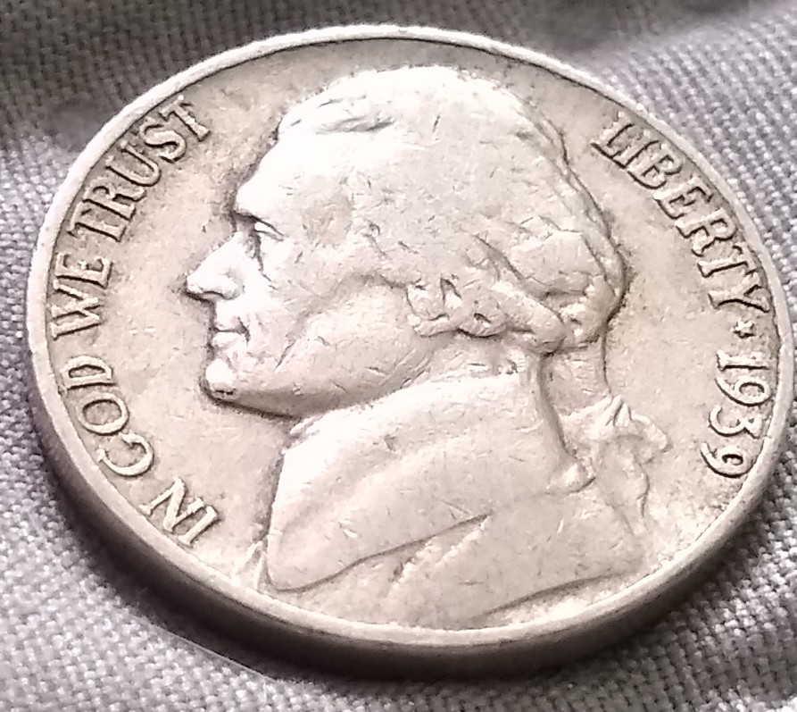 1939-Nickel-Reverse-Lettering-Looks-Thick