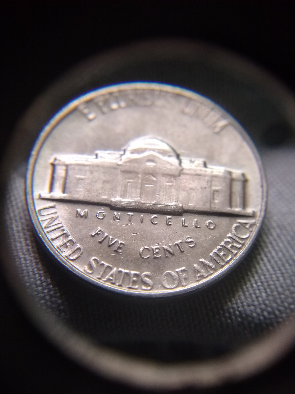 1968-S-Nickel-Damage-To-U-And-S-In-Pluribus?