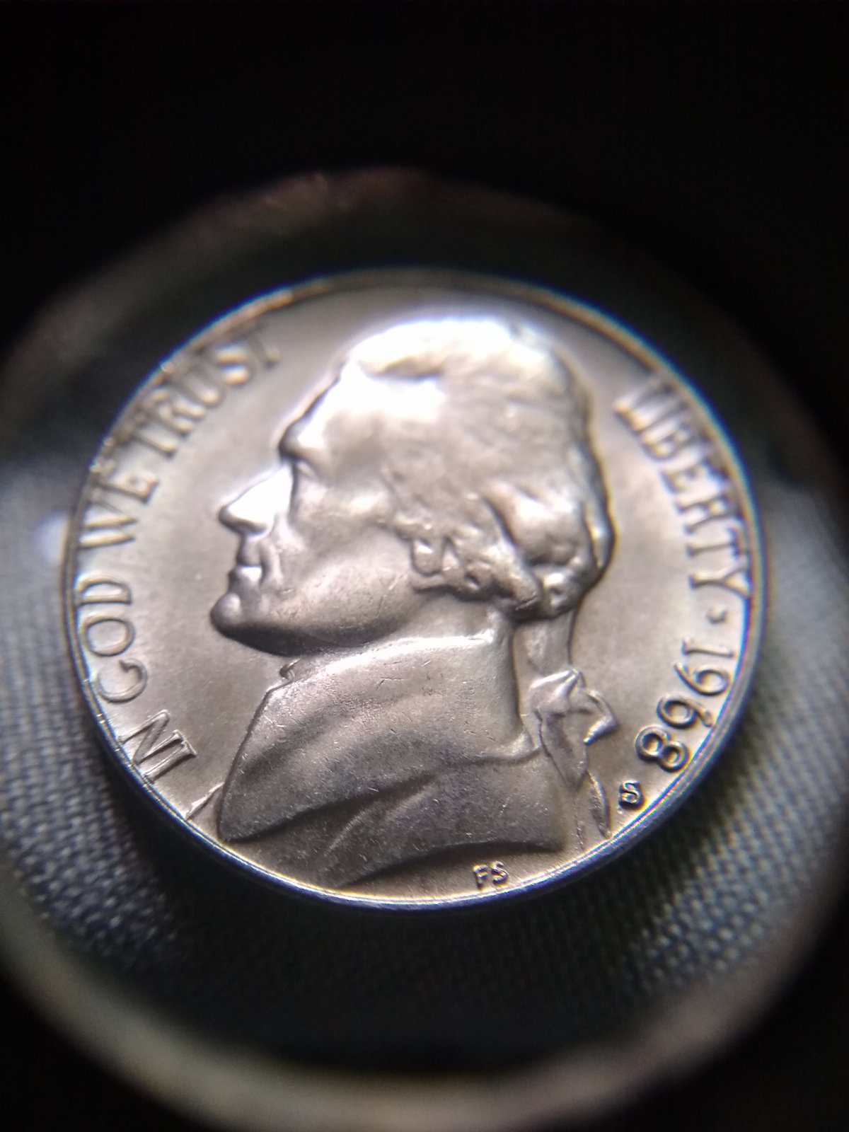 1968-S-Nickel-Damage-To-U-And-S-In-Pluribus?