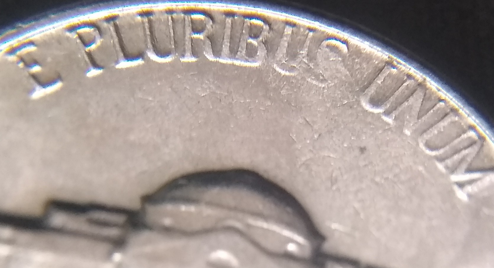 1968-S-Nickel-Damage-To-U-And-S-In-Pluribus?