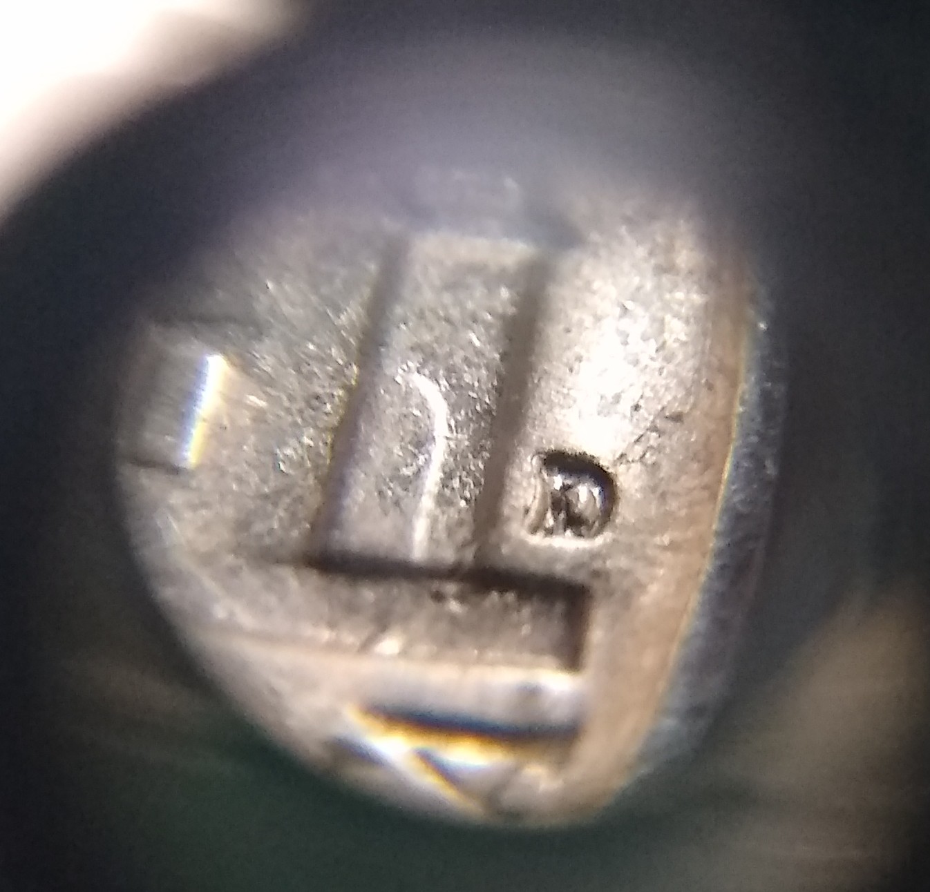 1953-D-Nickel-Mint-Mark-Error?