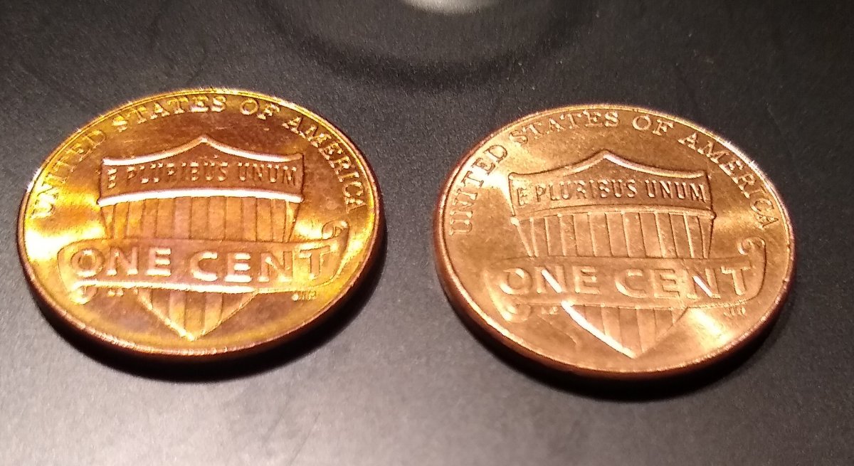 2013-Penny-Odd-Color?