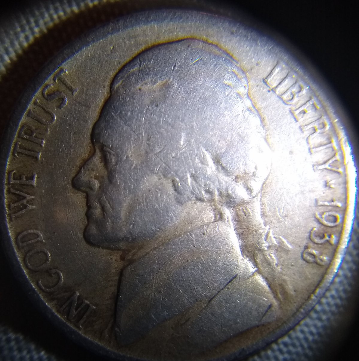 1938-D-Nickel-D-Is-Filled-In?