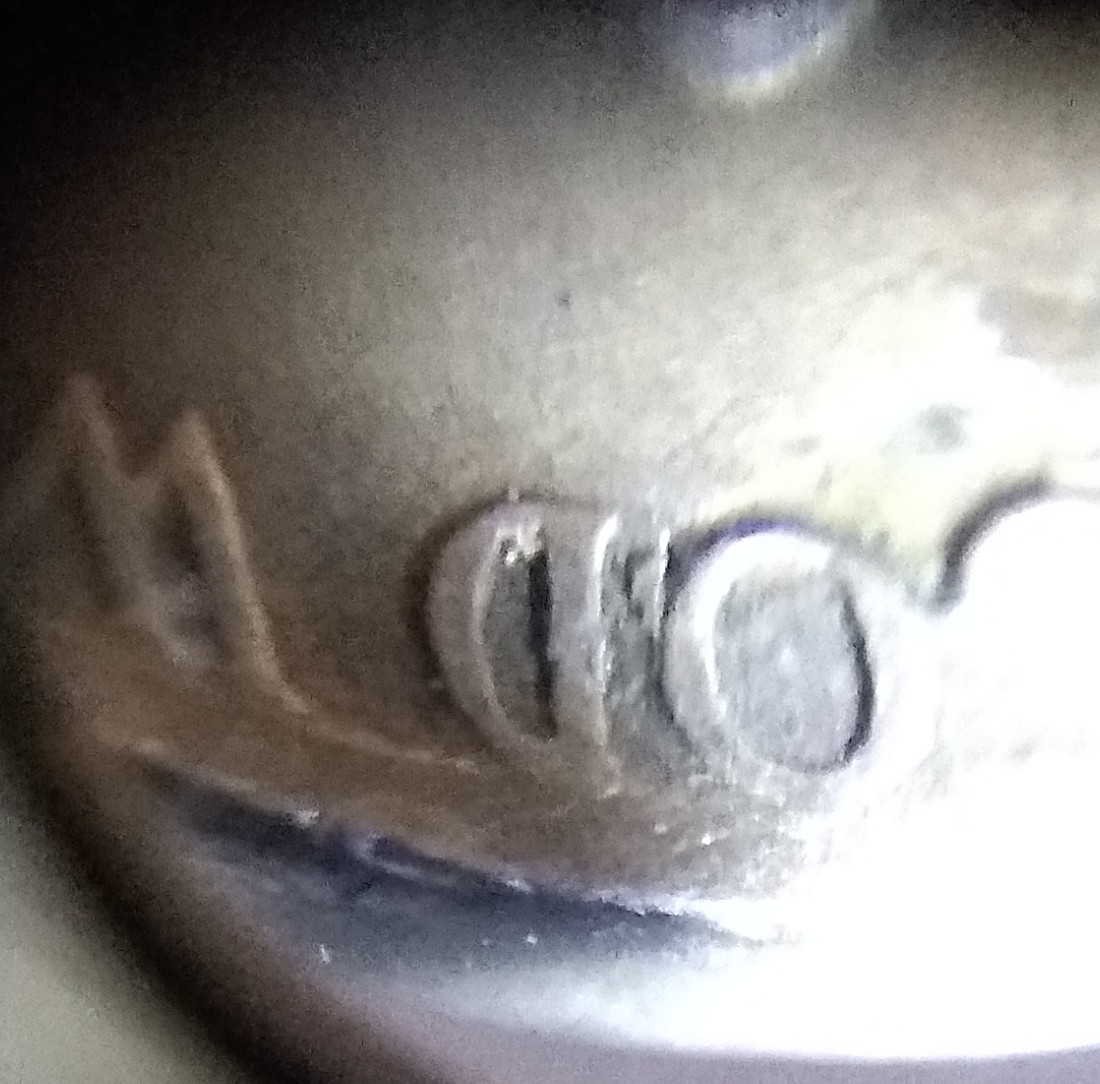 1943-P-Nickel-Weird-Damage-Or-Mint-Error.on-Front?