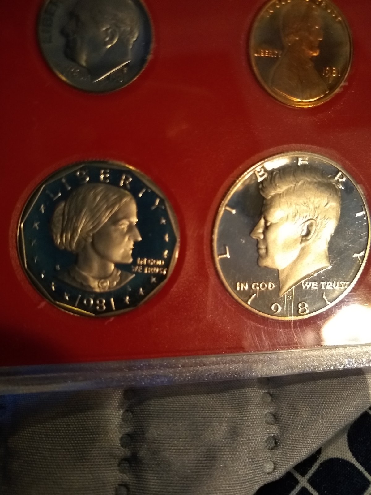 1981-Proof-Set-Type-1-Or-2-?