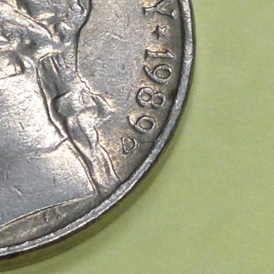 Weak-Mint-Mark.
