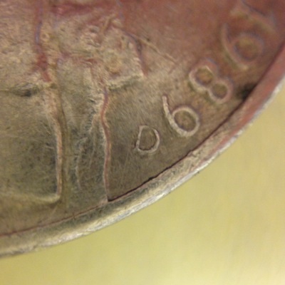 Weak-Mint-Mark.