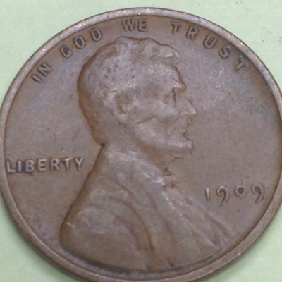 Cool-Lincoln-Roll-Finds-From-Bank-Rolls----Post-Yours!