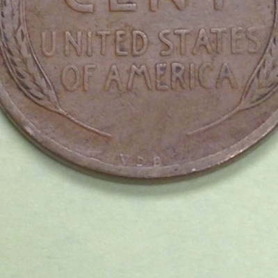 Cool-Lincoln-Roll-Finds-From-Bank-Rolls----Post-Yours!