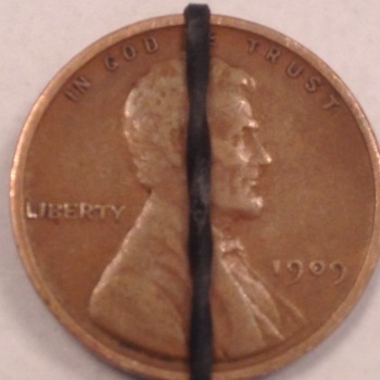 1909-VDB-With-Slight-Die-Rotation