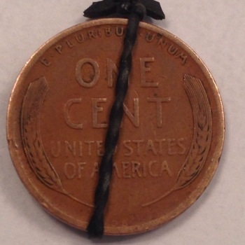 1909-VDB-With-Slight-Die-Rotation