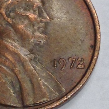 Possibly-A-'72-DDO?