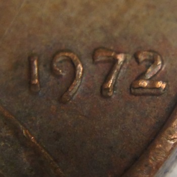 Possibly-A-'72-DDO?