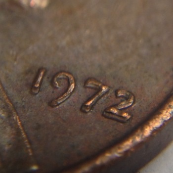Possibly-A-'72-DDO?