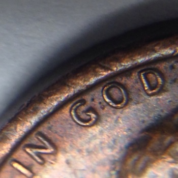 Possibly-A-'72-DDO?