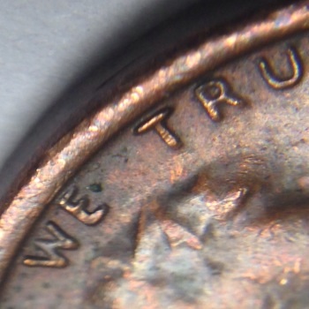 Possibly-A-'72-DDO?