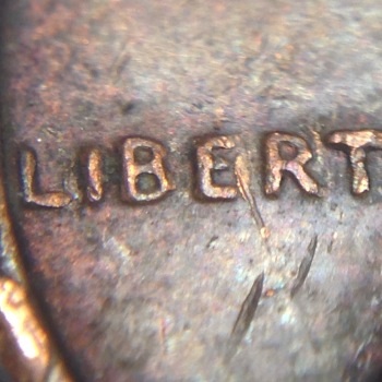 Possibly-A-'72-DDO?