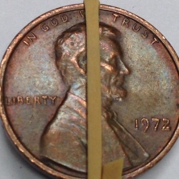 Possibly-A-'72-DDO?
