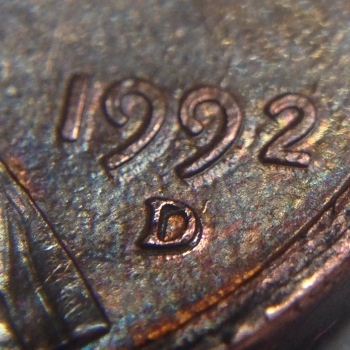 '92-Cent-MD?