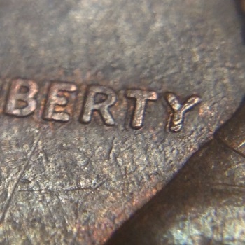 '92-Cent-MD?