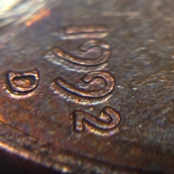 '92-Cent-MD?
