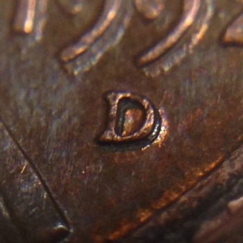 '92-Cent-MD?