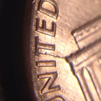 Interesting-'88-Cent.