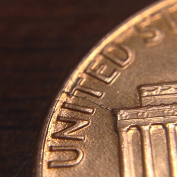 Interesting-'88-Cent.