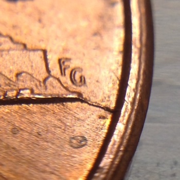 Interesting-'88-Cent.
