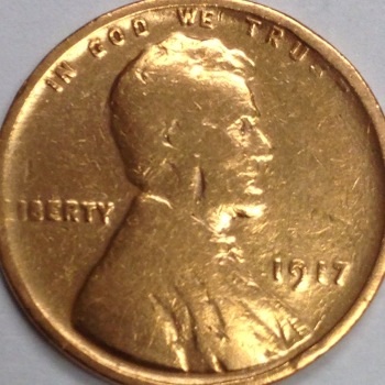Shiny-Gold-1917-Wheat