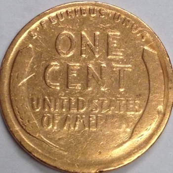 Shiny-Gold-1917-Wheat