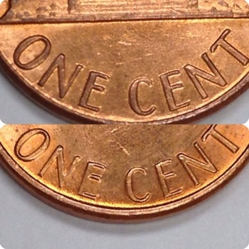 1983-Thick-Lettering