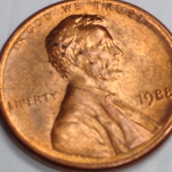 What-Causes-This-Raised-Edge?