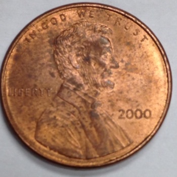 Just-When-I-Was-About-To-Give-Up-On-Cents...