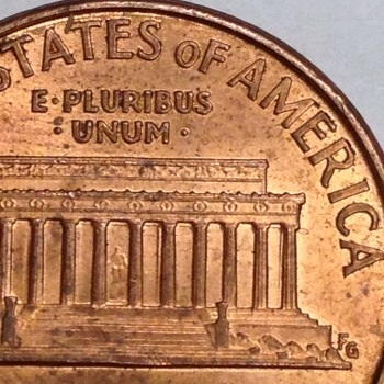 Just-When-I-Was-About-To-Give-Up-On-Cents...