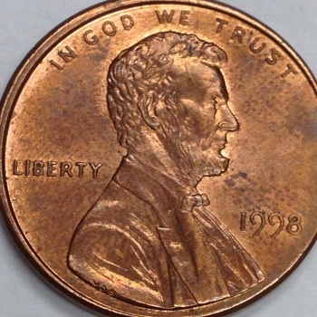 Just-When-I-Was-About-To-Give-Up-On-Cents...