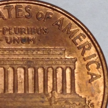 Just-When-I-Was-About-To-Give-Up-On-Cents...
