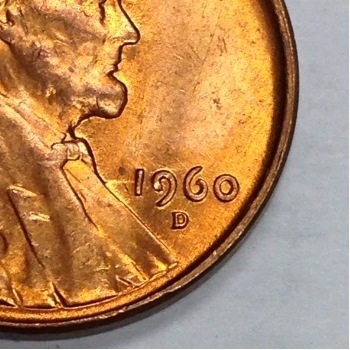 1960-D-Small-Date?