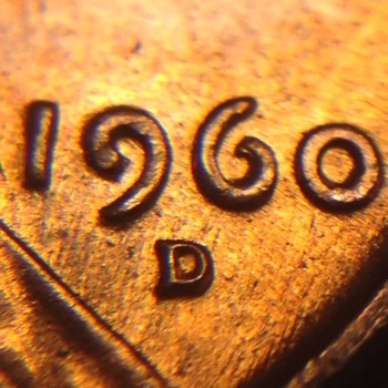 1960-D-Small-Date?
