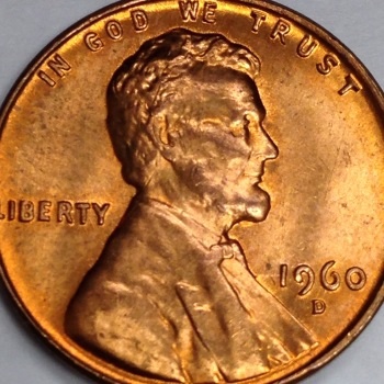 1960-D-Small-Date?