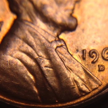 1960-D-Small-Date?