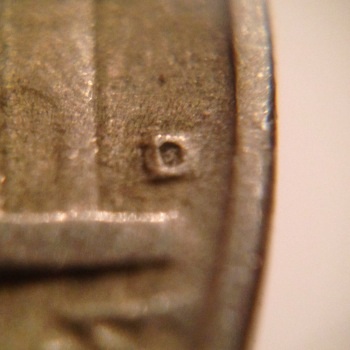 Could-It-Be?-1946-Nickel...-D-Over-Inverted-D-RPM?
