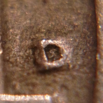 Could-It-Be?-1946-Nickel...-D-Over-Inverted-D-RPM?