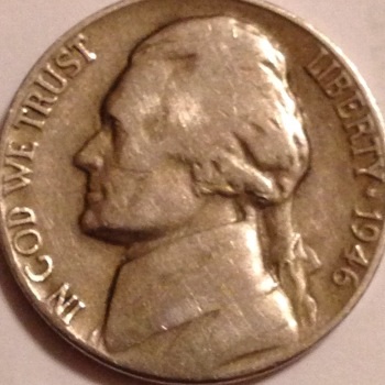 Could-It-Be?-1946-Nickel...-D-Over-Inverted-D-RPM?