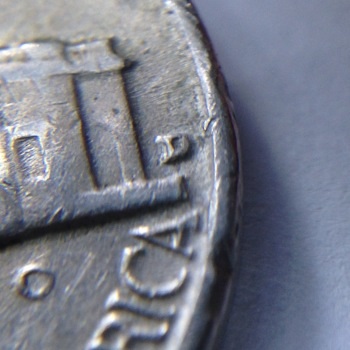 1959-D-Nickel...-Is-This-RPM-002?
