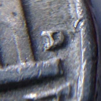 1959-D-Nickel...-Is-This-RPM-002?
