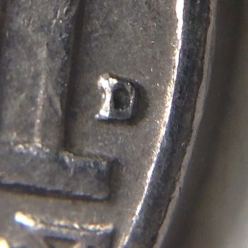 1960-D-Nickel-RPM-?